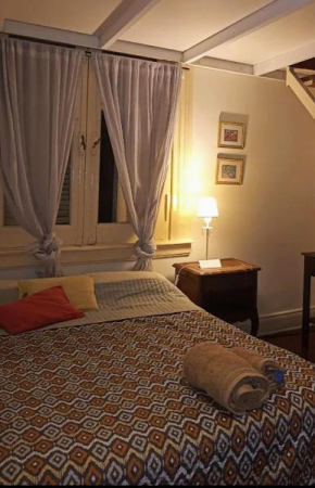 La Boca B&B